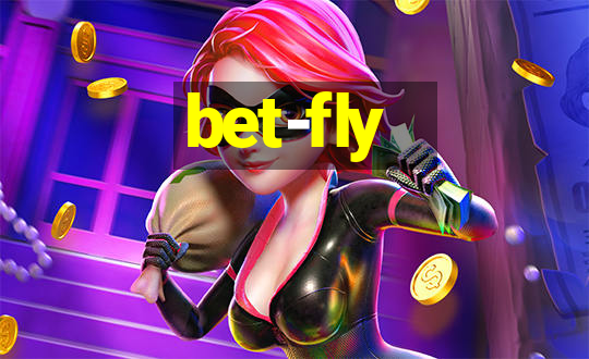 bet-fly