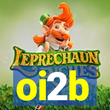 oi2b