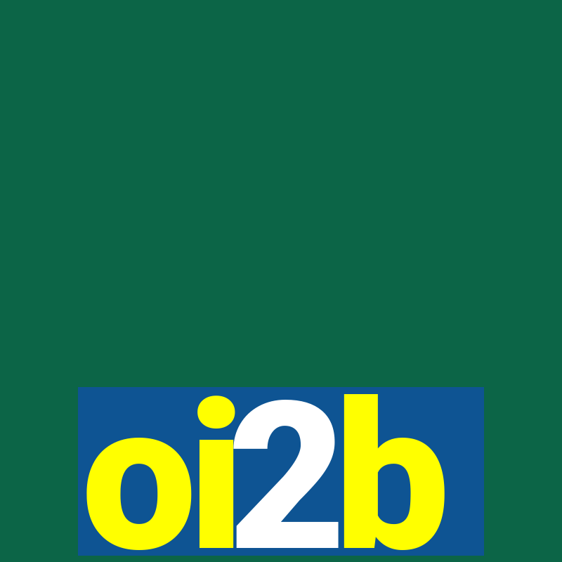 oi2b