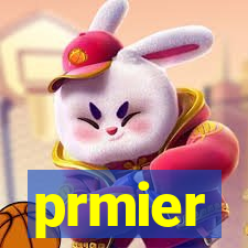 prmier