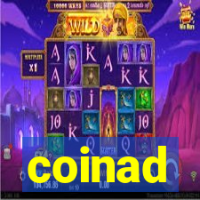 coinad