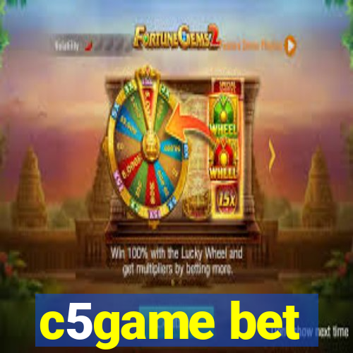 c5game bet