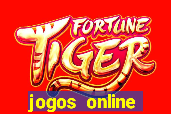 jogos online cassino ca?a níqueis