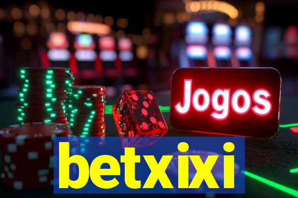 betxixi