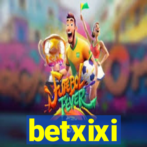 betxixi