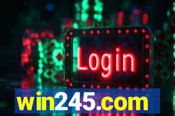 win245.com