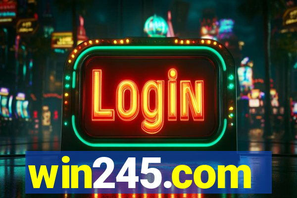 win245.com