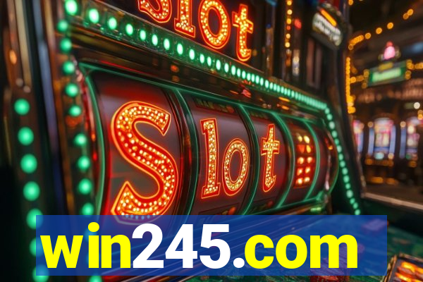 win245.com