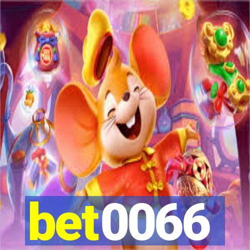 bet0066