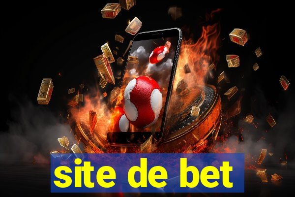 site de bet