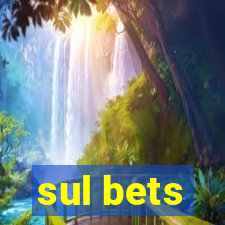 sul bets