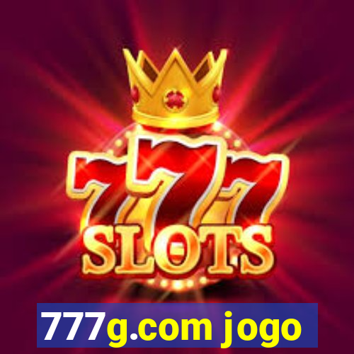 777g.com jogo