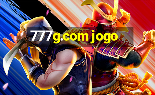 777g.com jogo