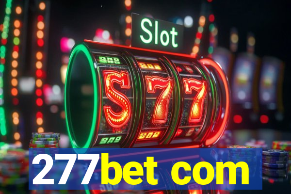 277bet com