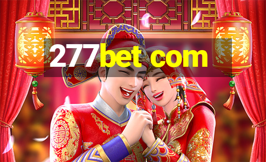 277bet com