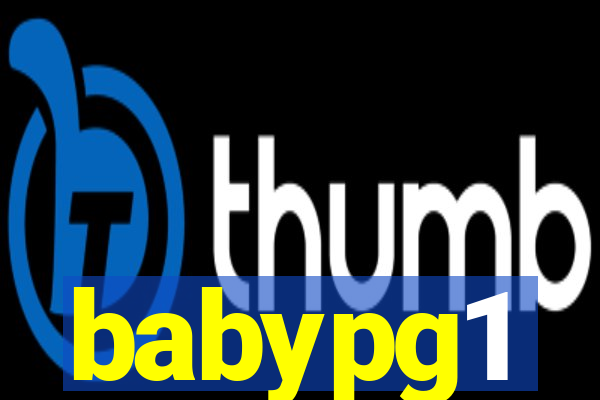 babypg1