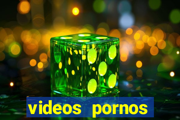 videos pornos gratis baixar