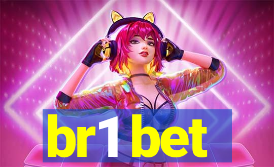 br1 bet