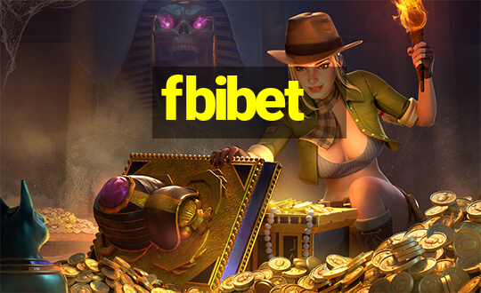 fbibet