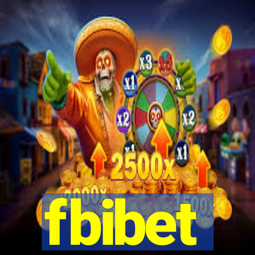 fbibet