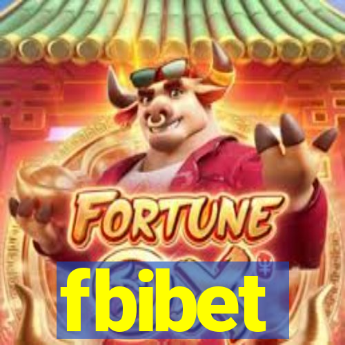 fbibet