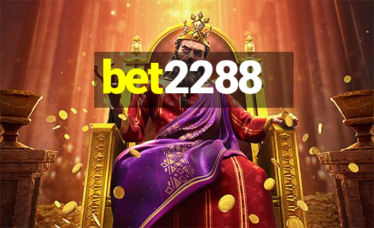 bet2288