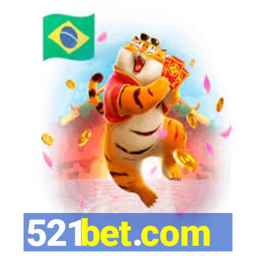 521bet.com