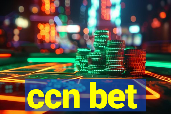 ccn bet