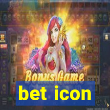 bet icon