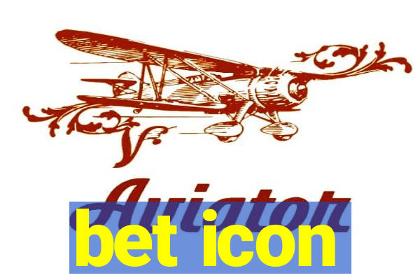 bet icon