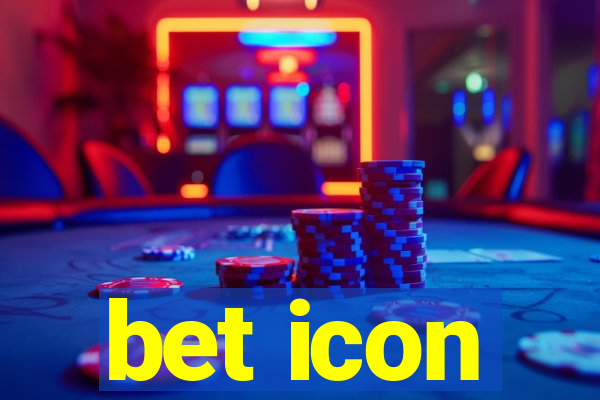 bet icon