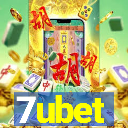 7ubet