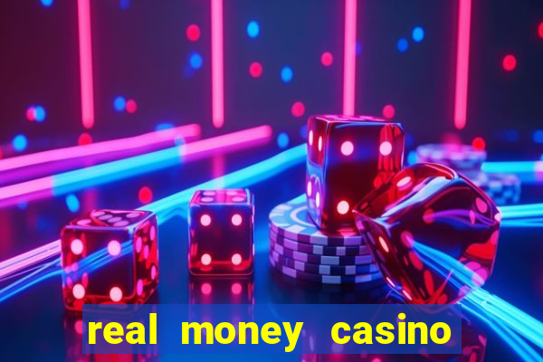 real money casino android app