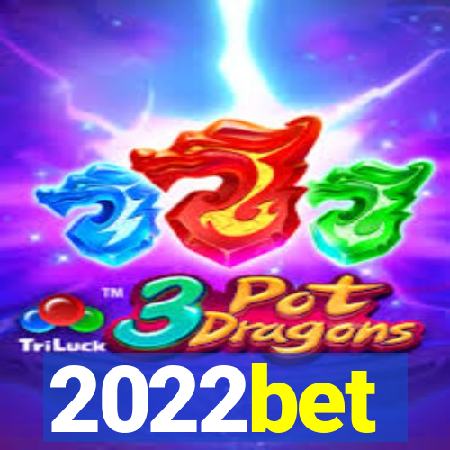 2022bet