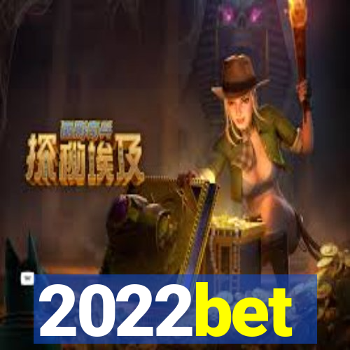 2022bet