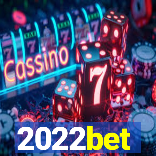 2022bet