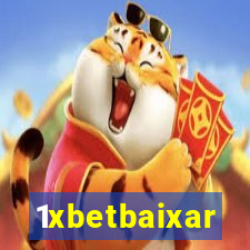 1xbetbaixar