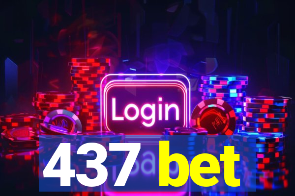 437 bet