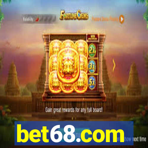 bet68.com