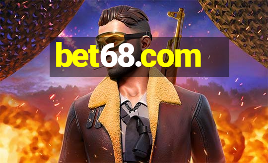 bet68.com