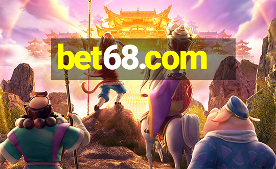 bet68.com