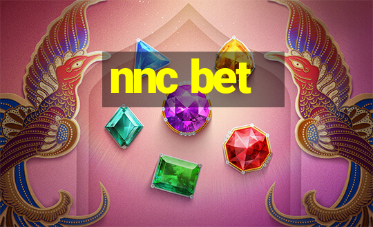 nnc bet