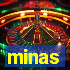 minas