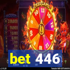 bet 446