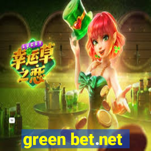 green bet.net