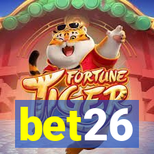 bet26