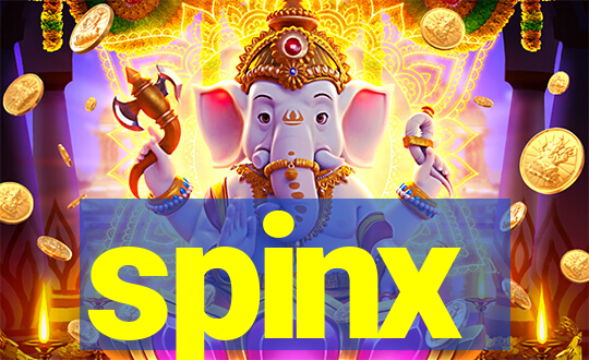 spinx