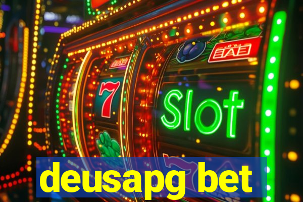 deusapg bet