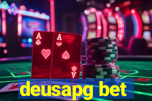 deusapg bet