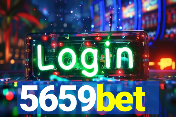 5659bet